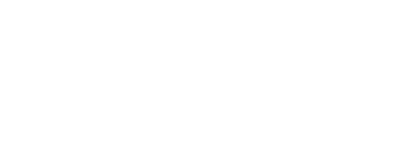在爱尔兰怎么看b站 - UNBLOCKCNTV